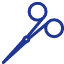 Menu Icon