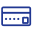 Menu Icon