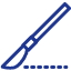 Menu Icon