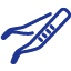 Menu Icon