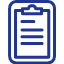 Menu Icon